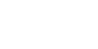 drivewealth-logo