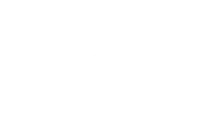 drivewealth-logo
