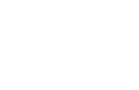 prodware-solution-logo