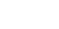 solutioncube-logo