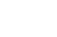 solutioncube-logo