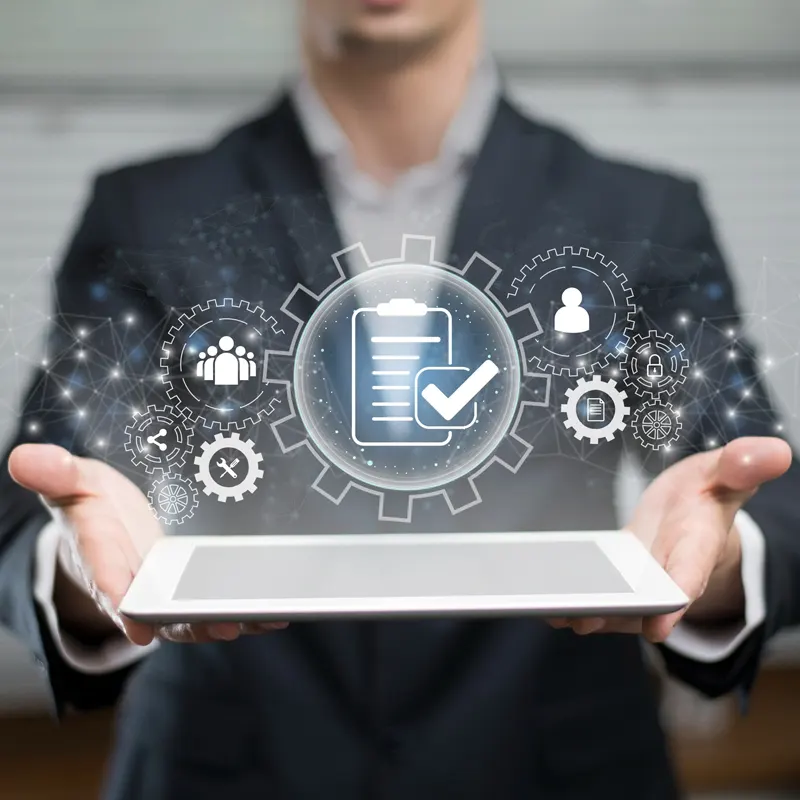 why-integration-and-migration-bg why-integration-and-migration-bg