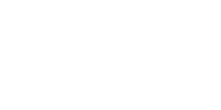 agistix-logo